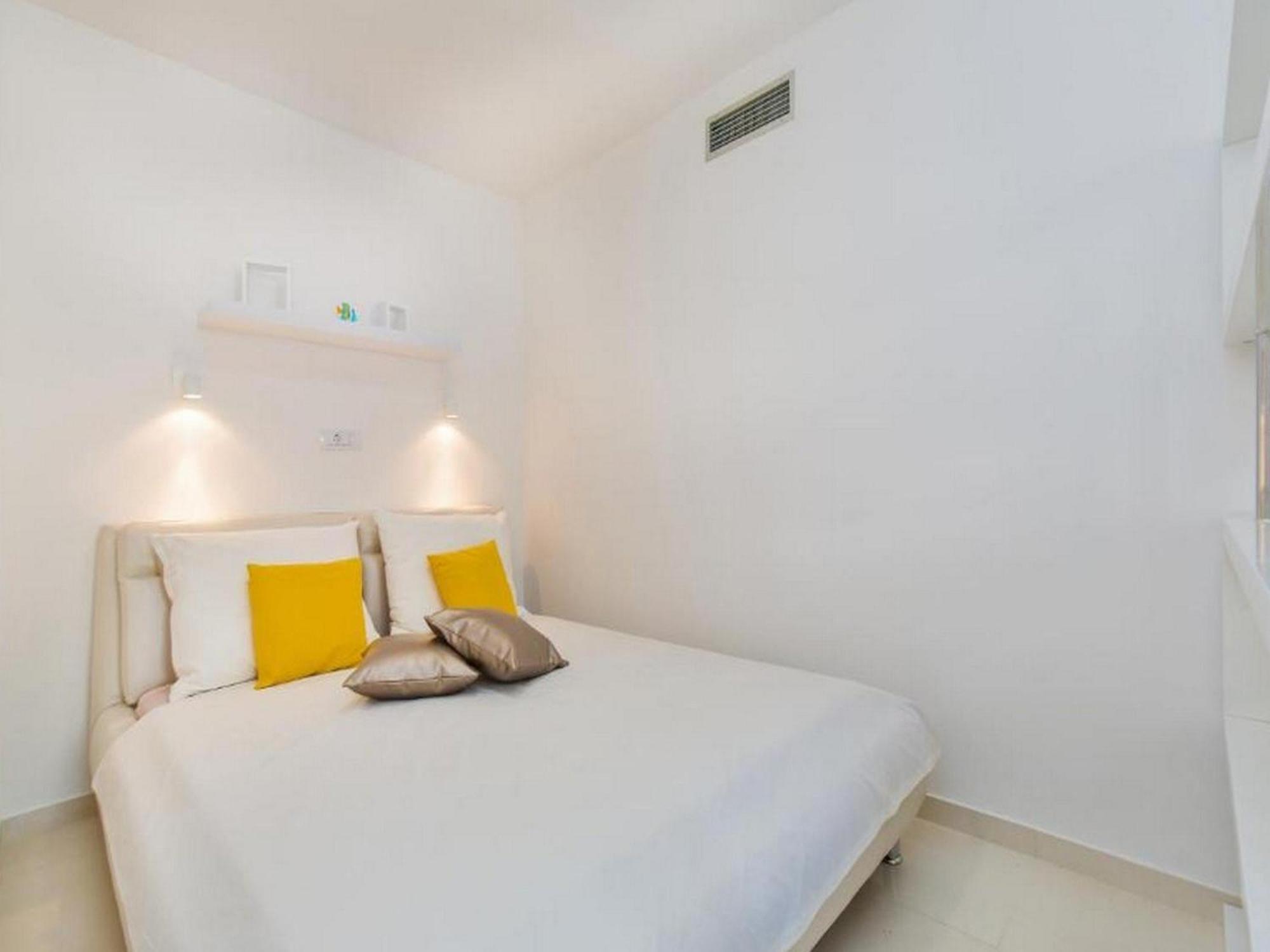 Apartments St Thomas Dubrovnik Szoba fotó