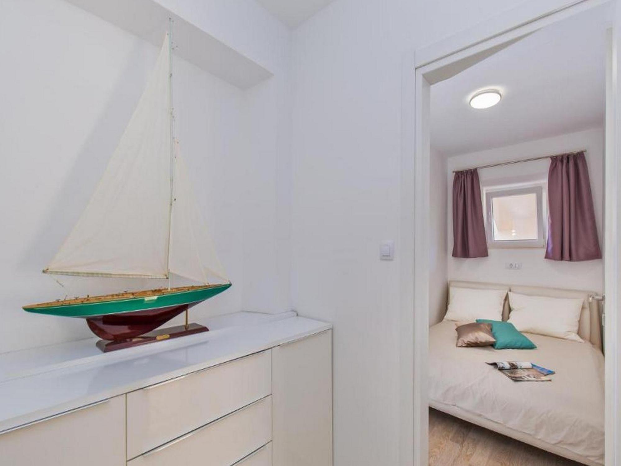 Apartments St Thomas Dubrovnik Szoba fotó